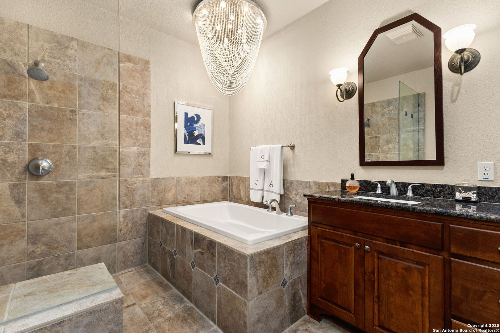 372 Shady Hollow New Braunfels TX 78132