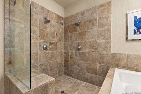 372 Shady Hollow New Braunfels TX 78132