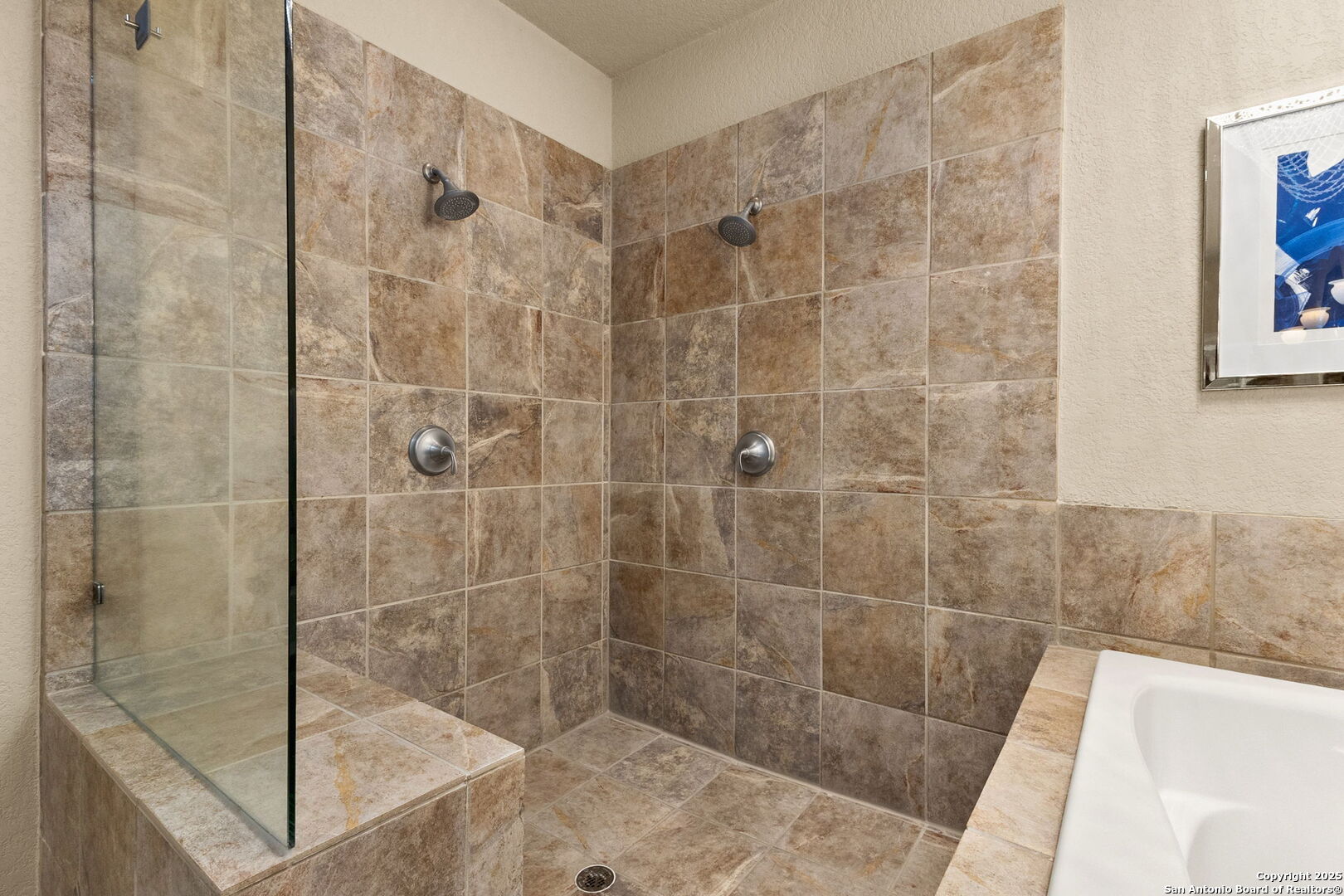 372 Shady Hollow New Braunfels TX 78132