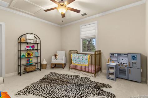 372 Shady Hollow New Braunfels TX 78132