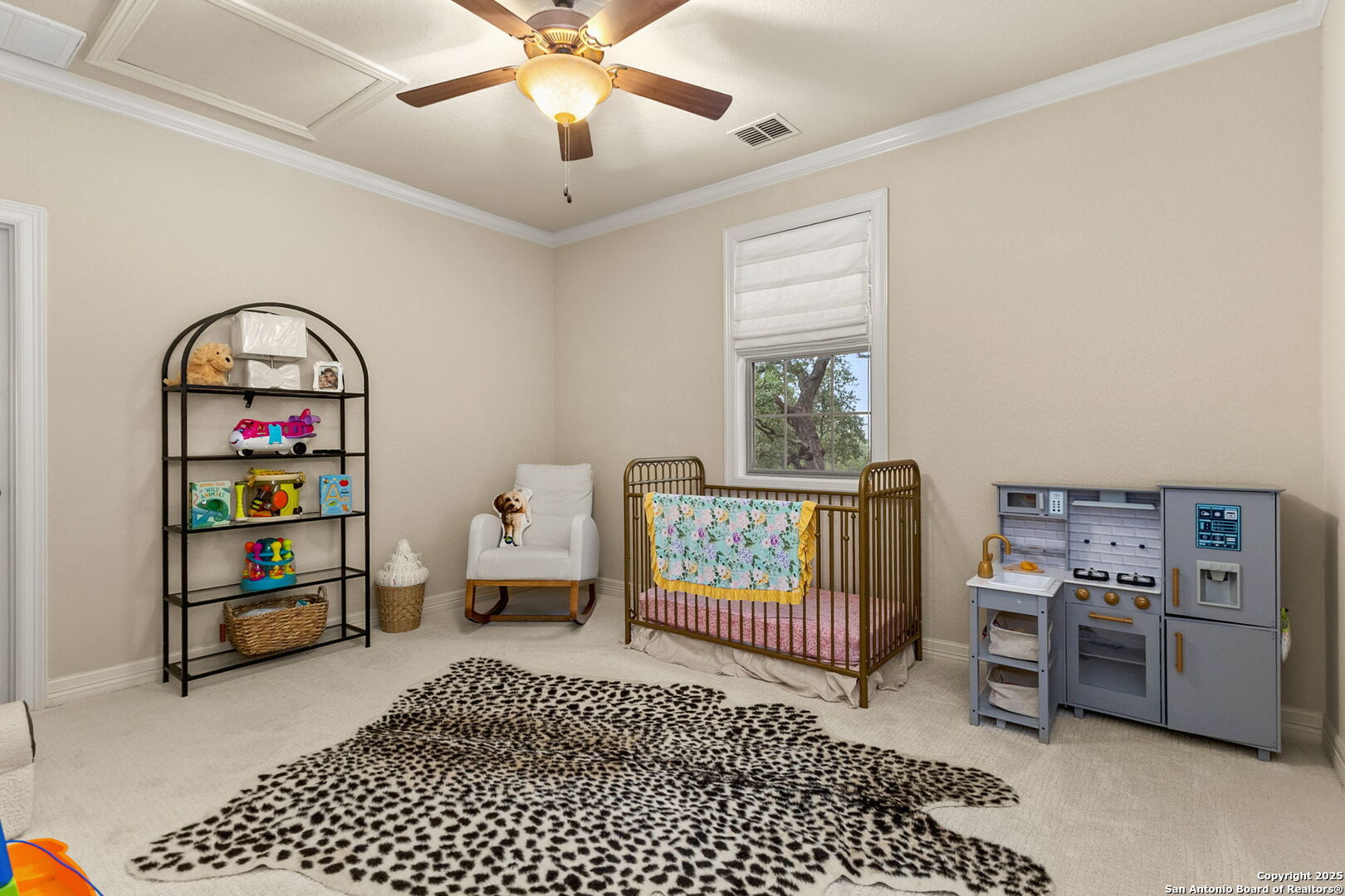 372 Shady Hollow New Braunfels TX 78132