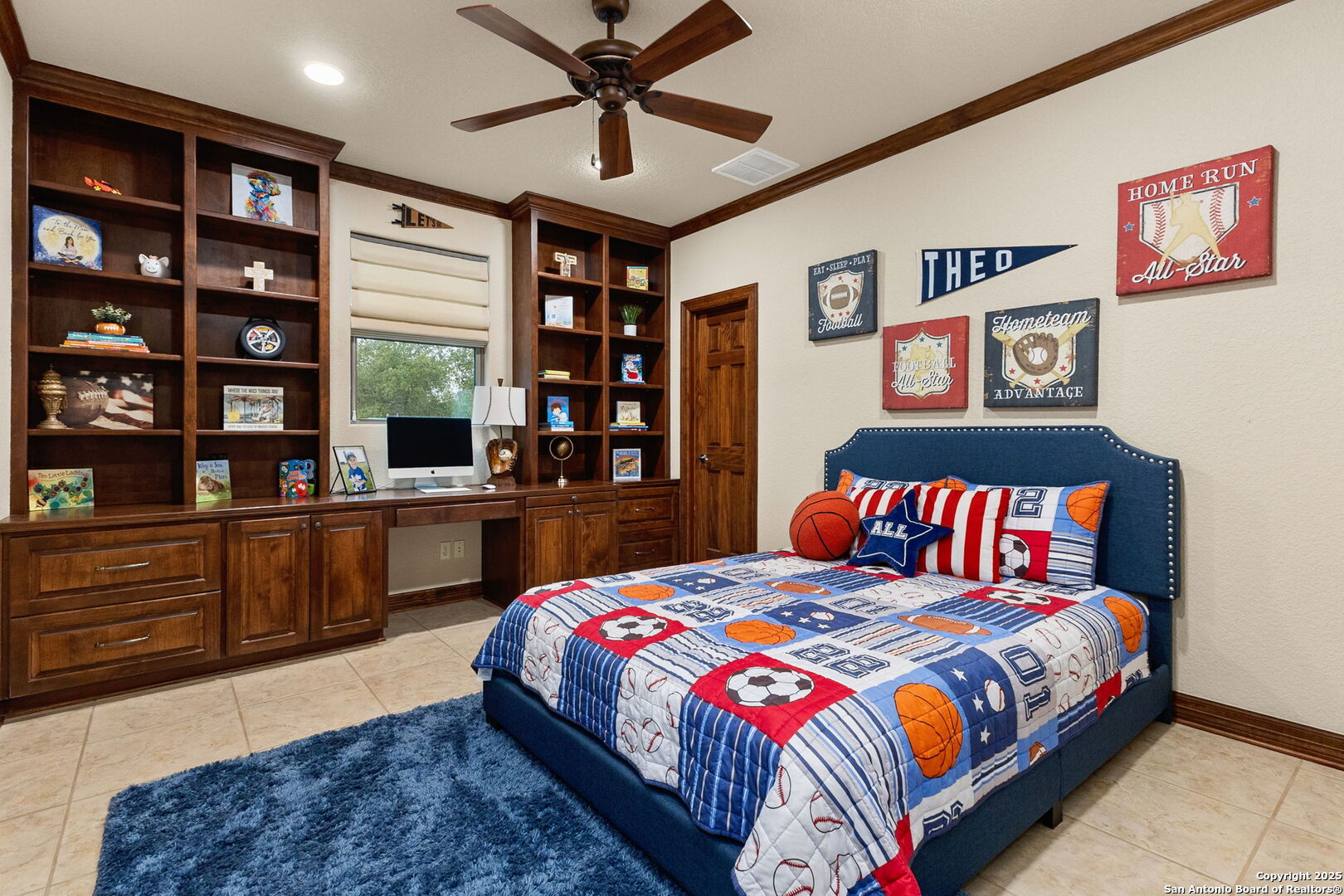 372 Shady Hollow New Braunfels TX 78132