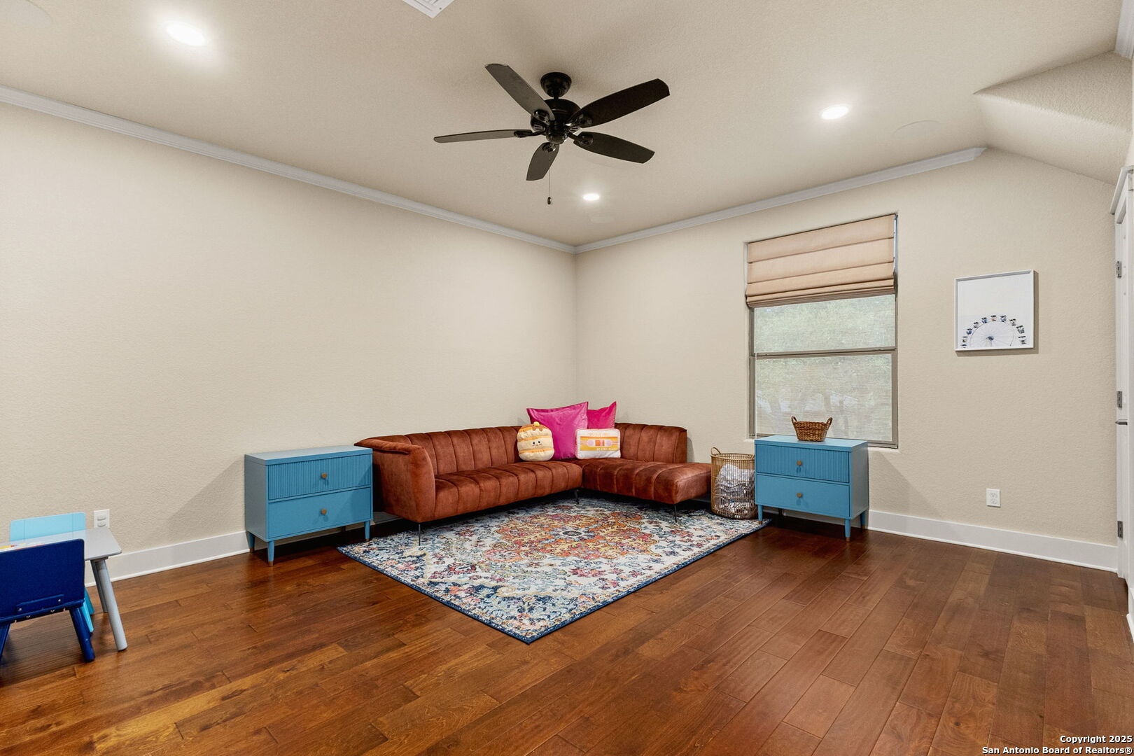 372 Shady Hollow New Braunfels TX 78132