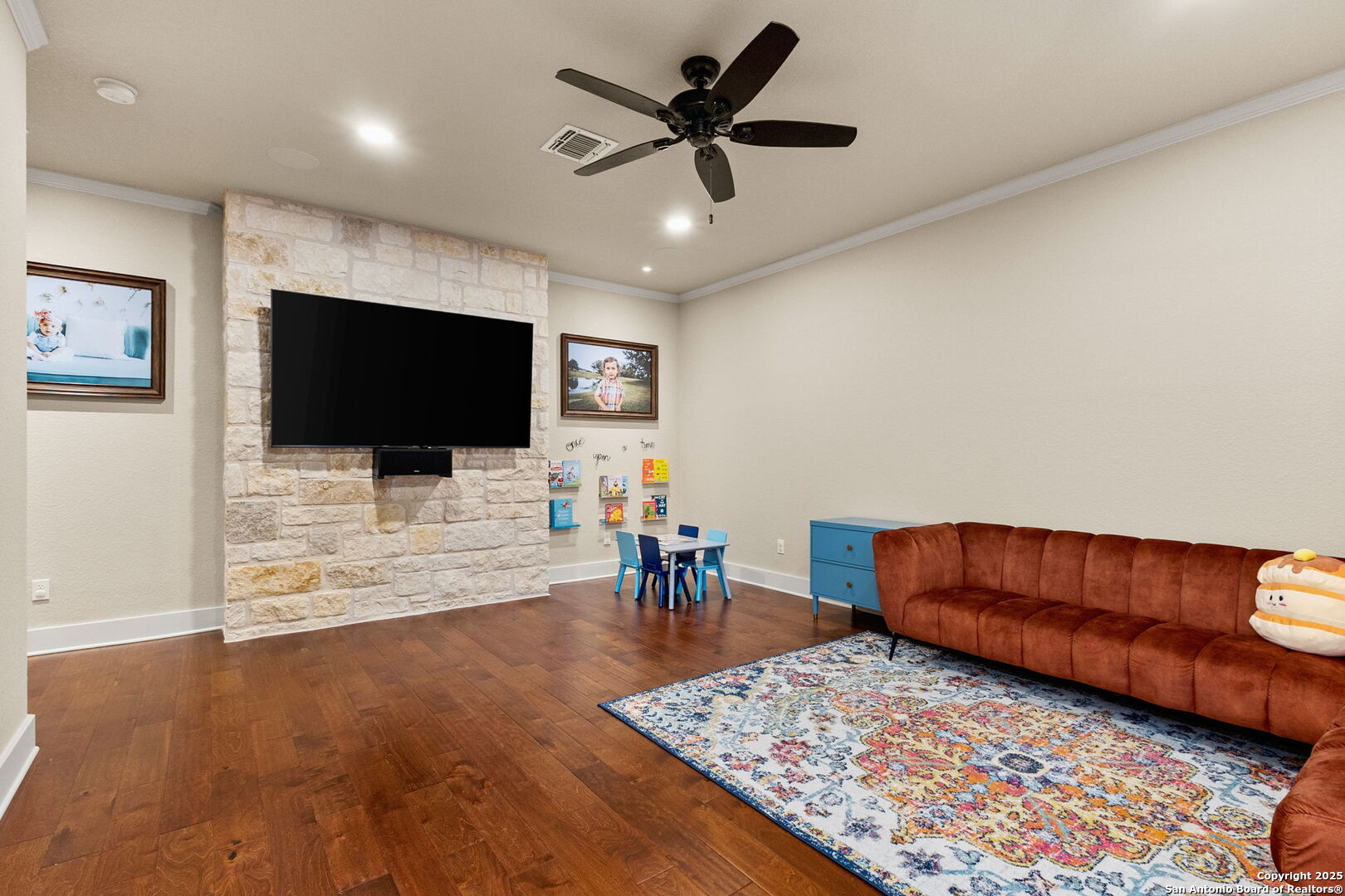 372 Shady Hollow New Braunfels TX 78132