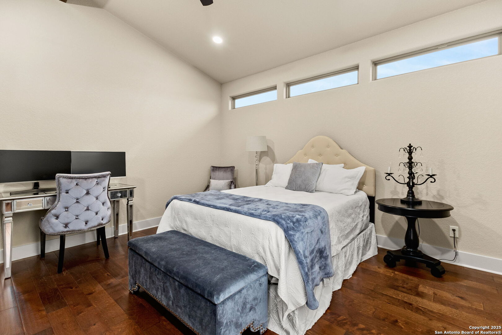 372 Shady Hollow New Braunfels TX 78132