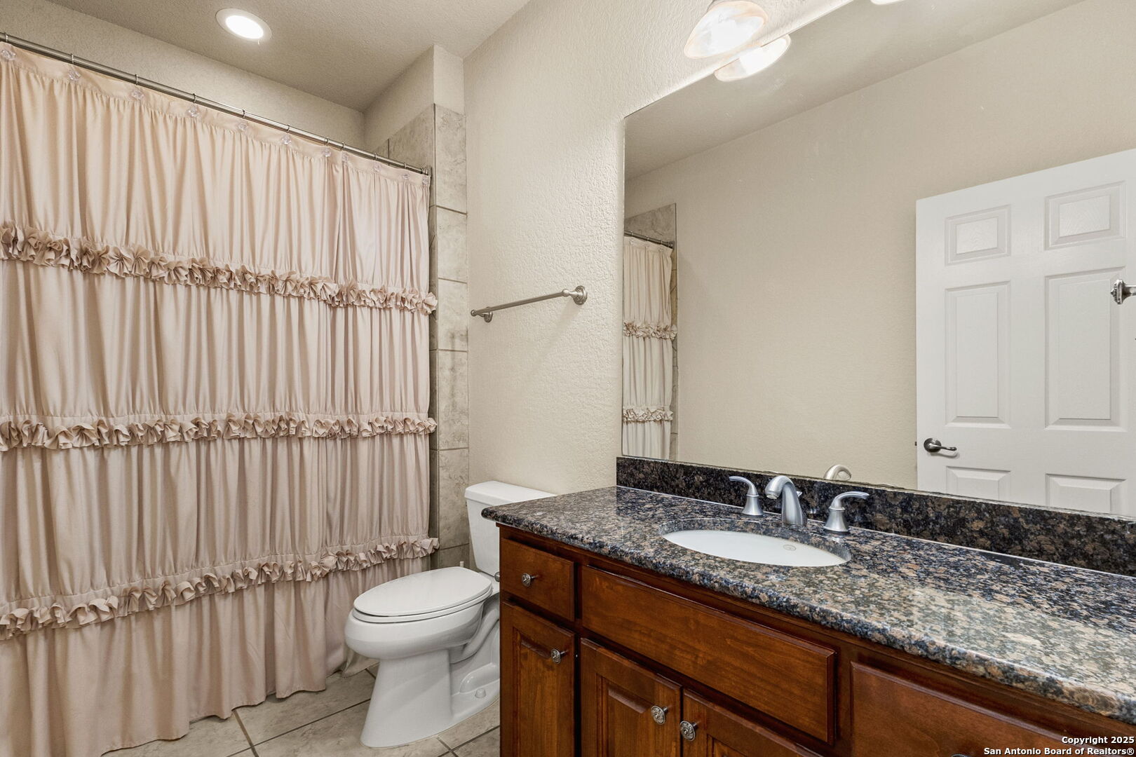 372 Shady Hollow New Braunfels TX 78132