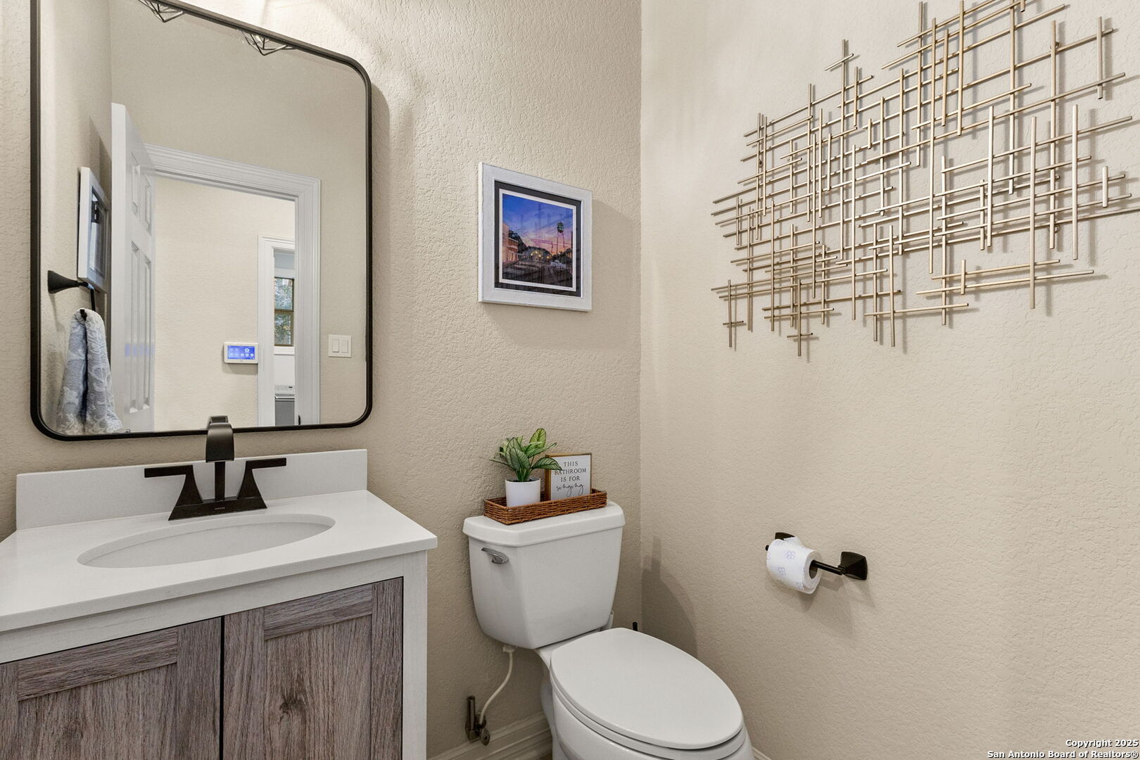 372 Shady Hollow New Braunfels TX 78132