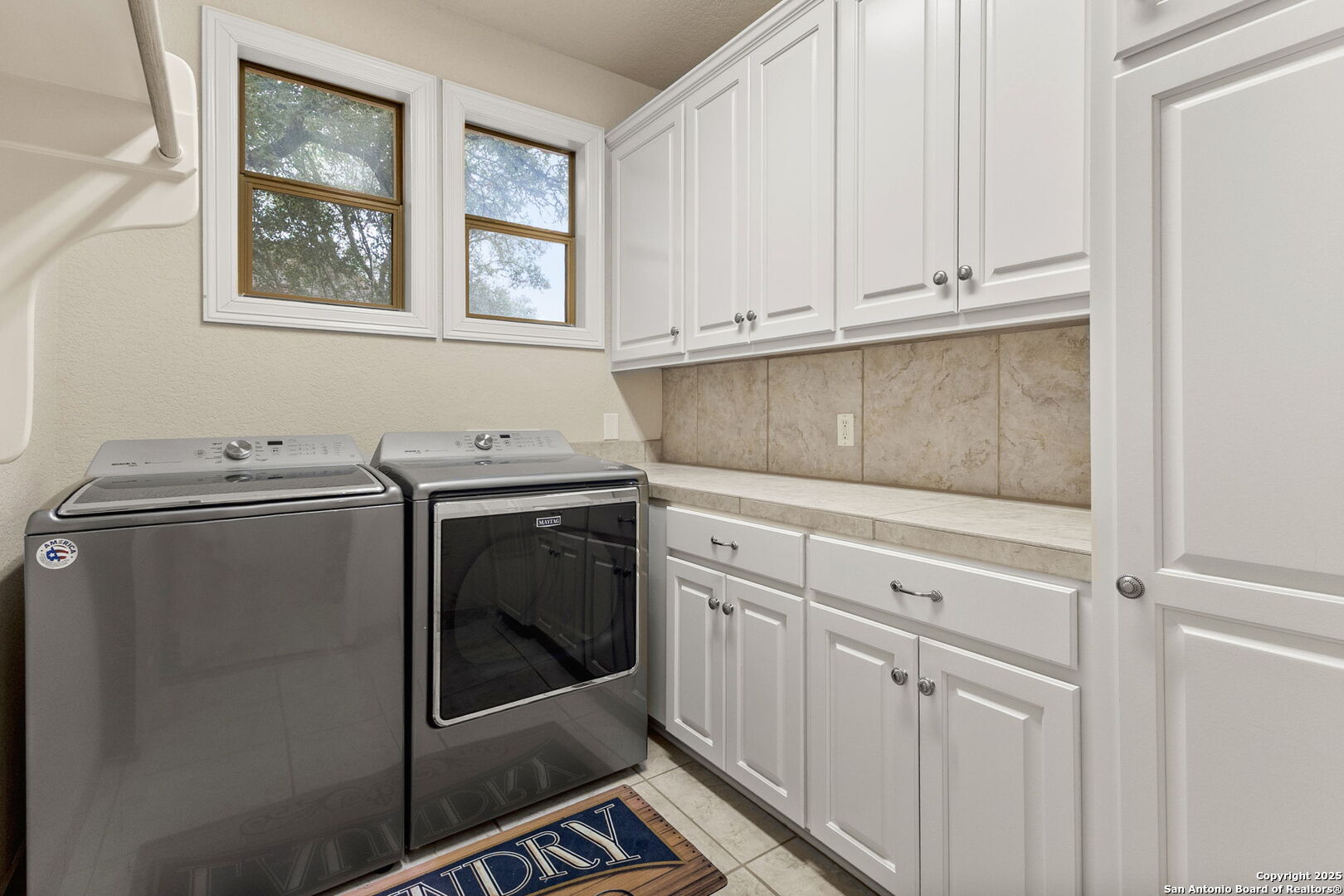 372 Shady Hollow New Braunfels TX 78132