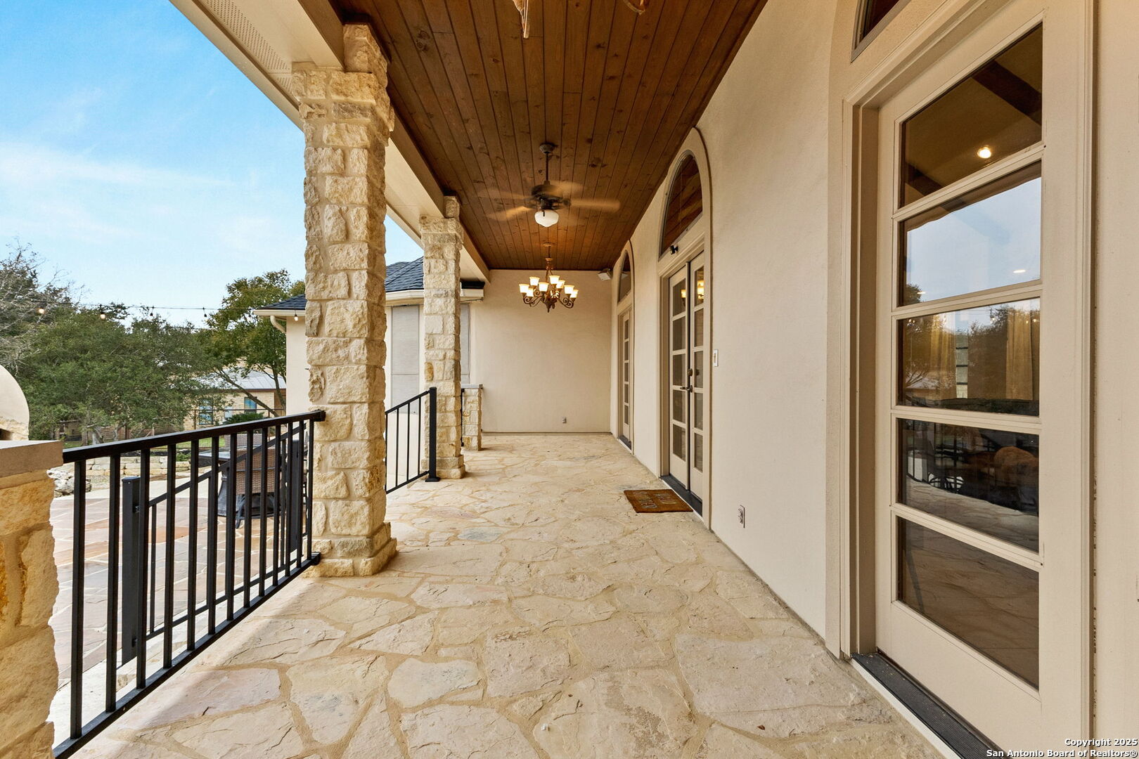 372 Shady Hollow New Braunfels TX 78132