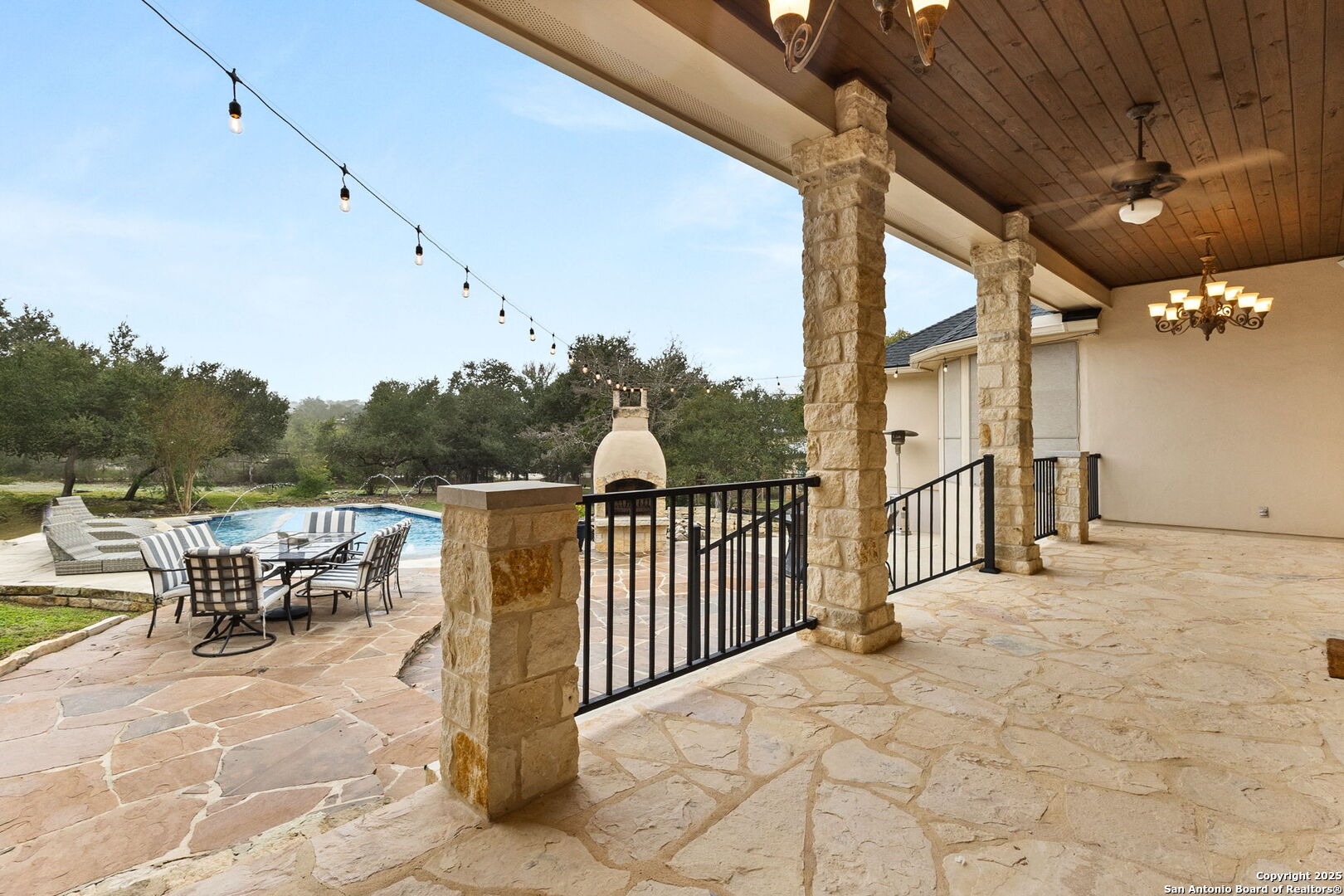 372 Shady Hollow New Braunfels TX 78132