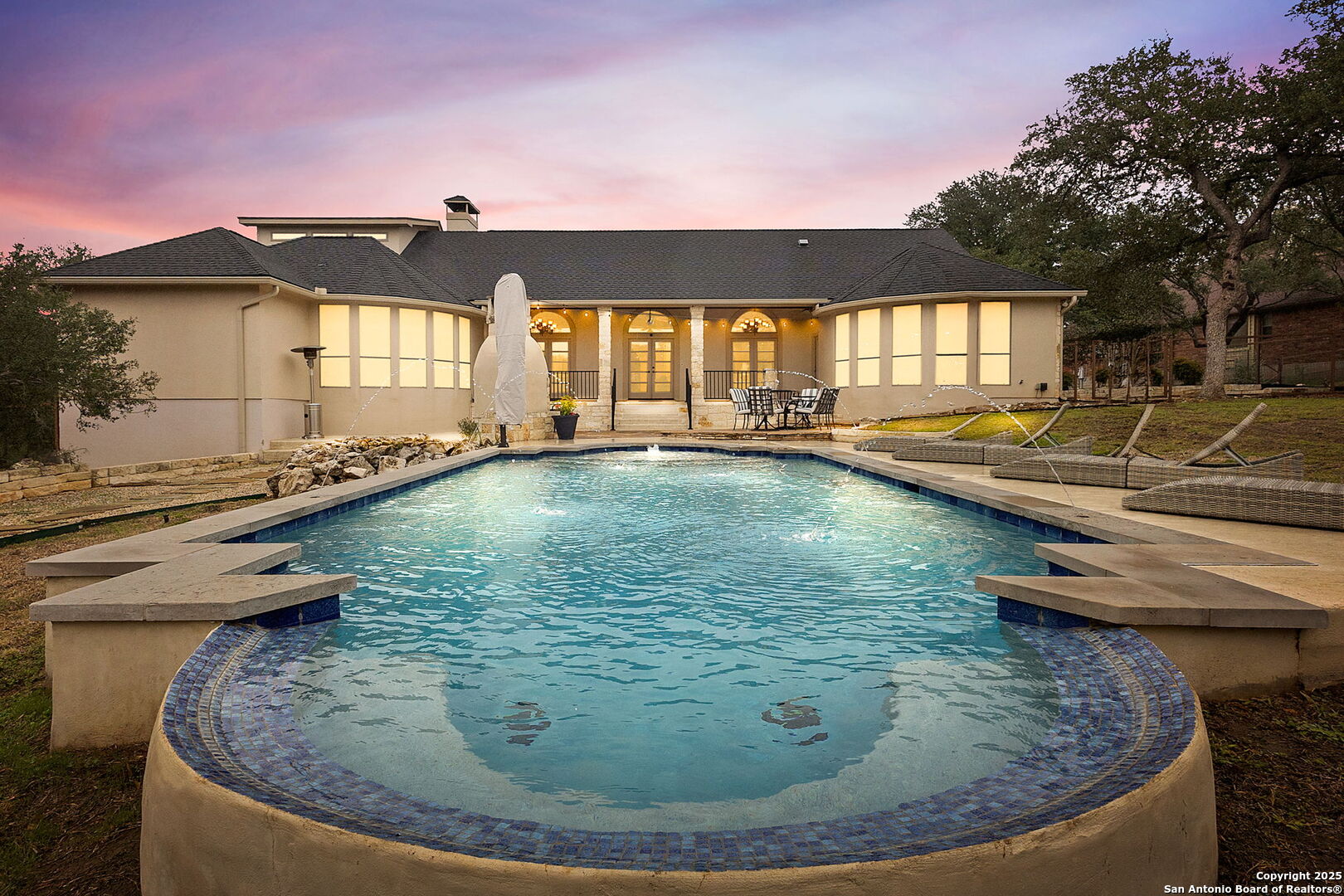 372 Shady Hollow New Braunfels TX 78132