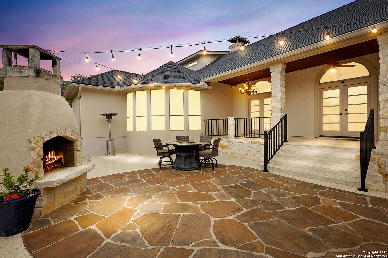 372 Shady Hollow New Braunfels TX 78132