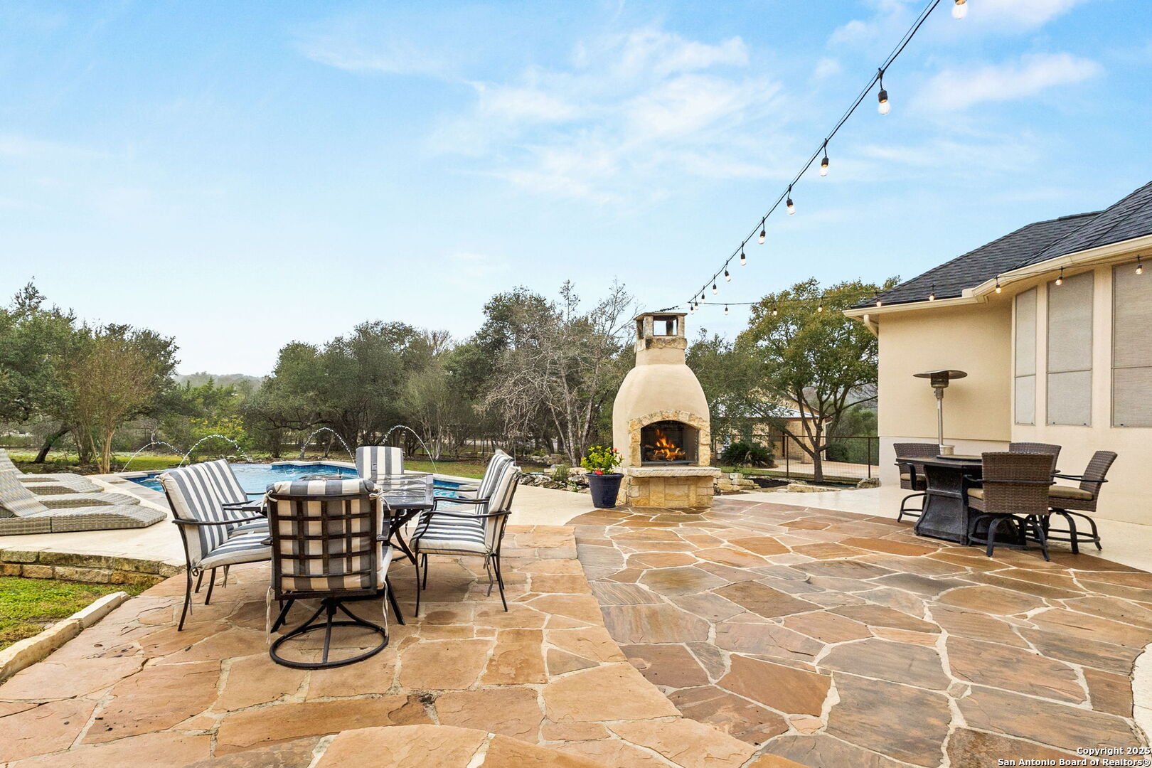 372 Shady Hollow New Braunfels TX 78132