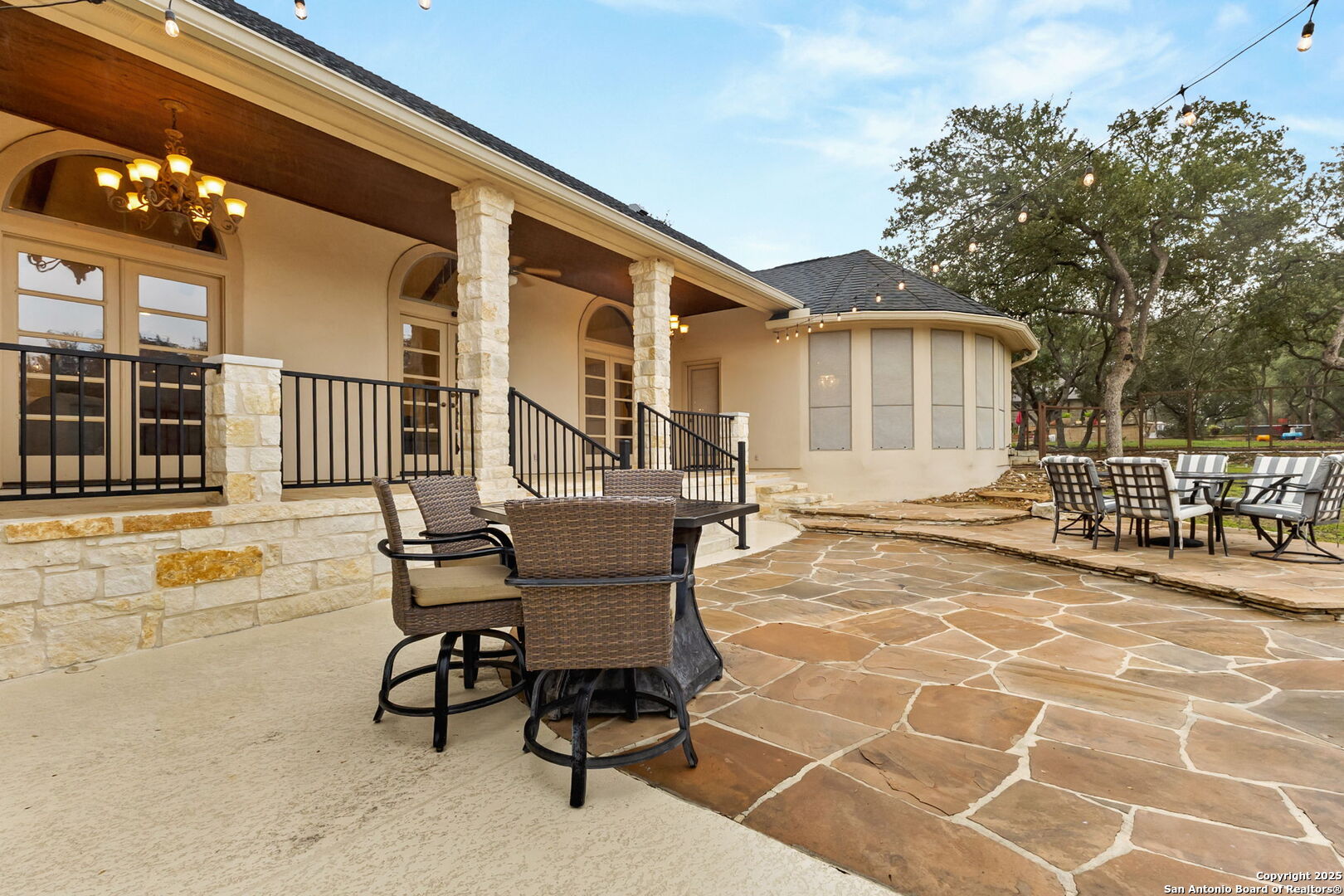 372 Shady Hollow New Braunfels TX 78132