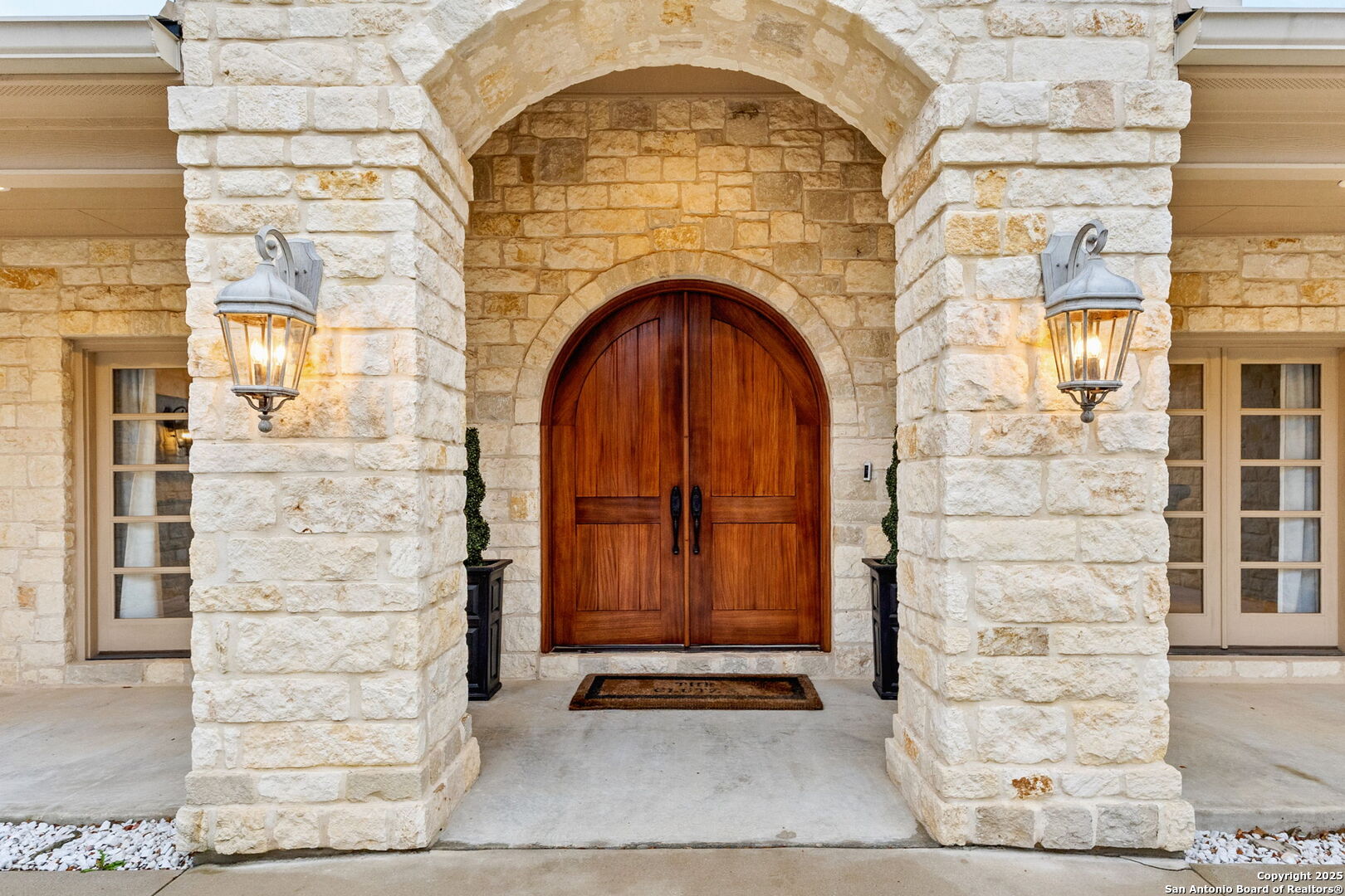 372 Shady Hollow New Braunfels TX 78132