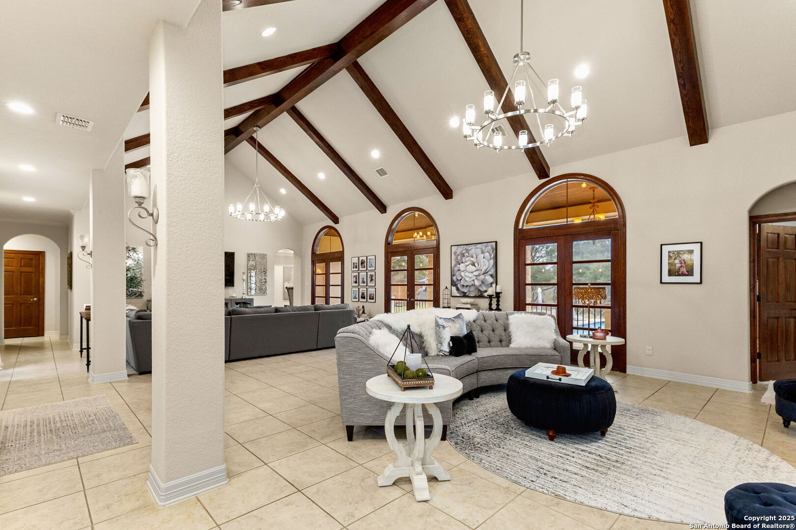 372 Shady Hollow New Braunfels TX 78132