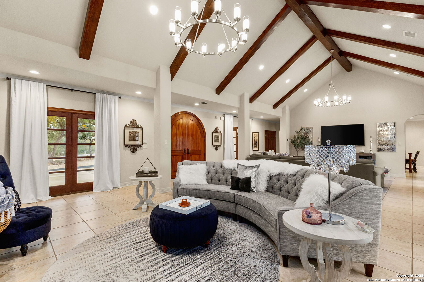 372 Shady Hollow New Braunfels TX 78132