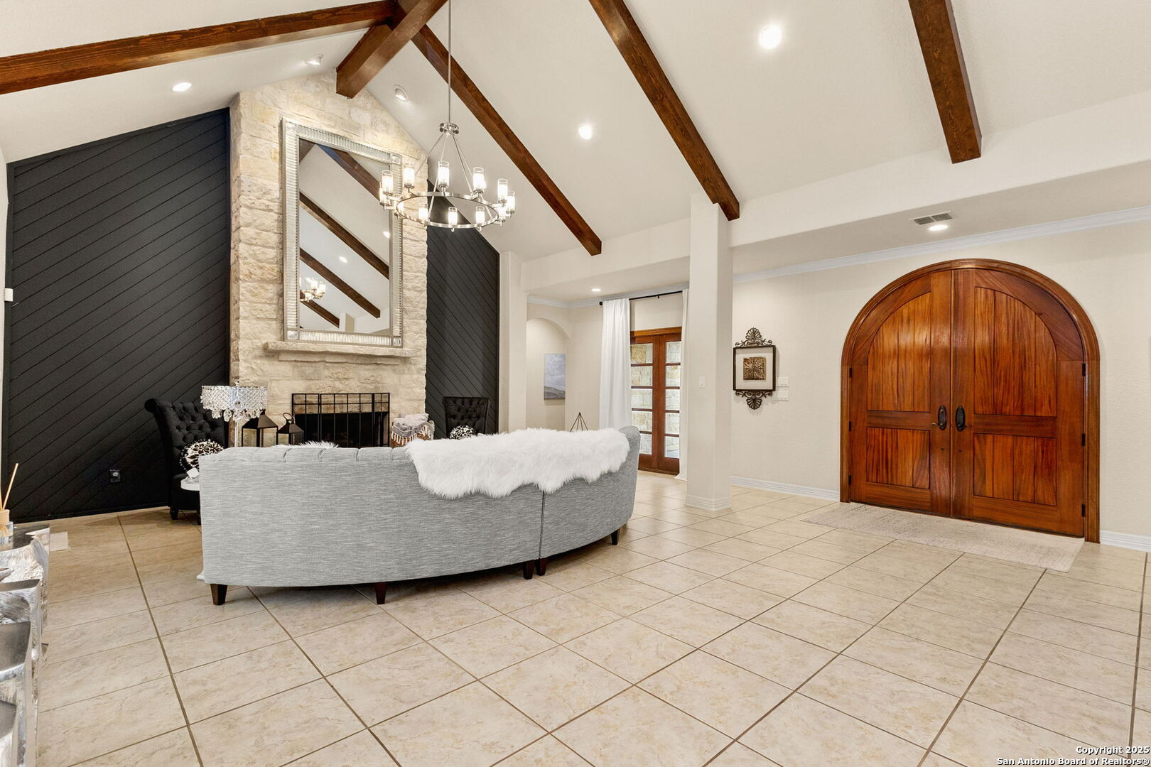 372 Shady Hollow New Braunfels TX 78132