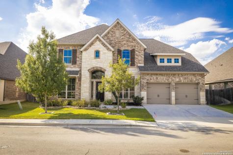 2150 Mill Valley Seguin TX 78155