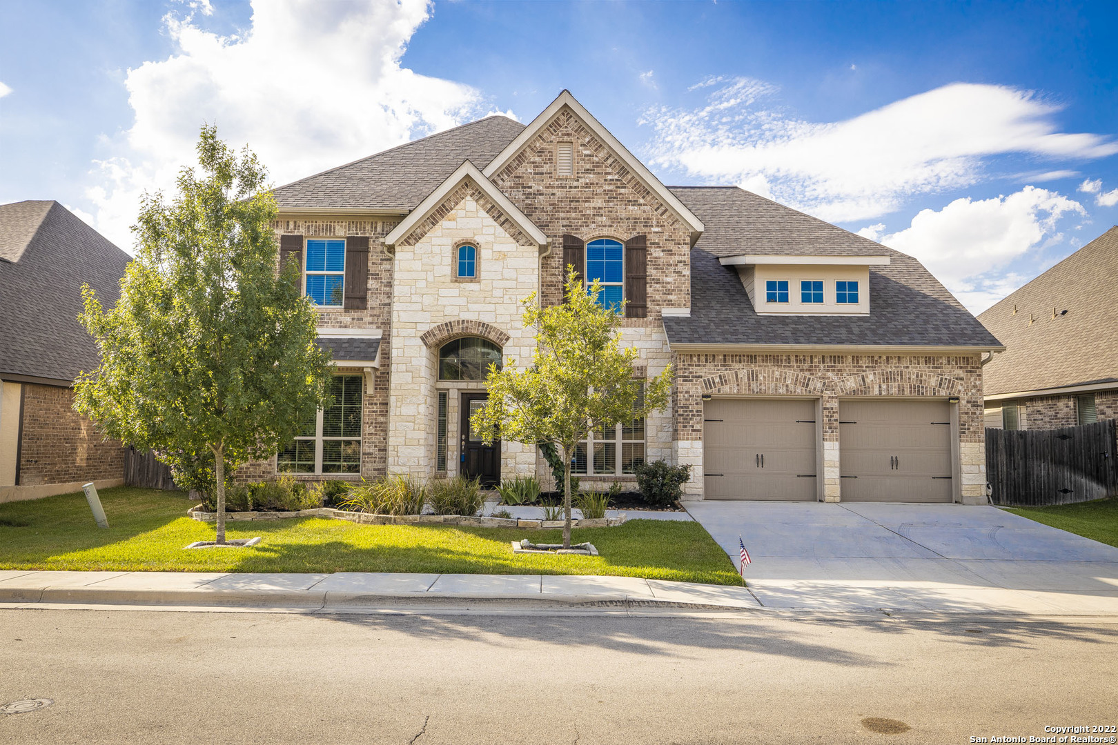 2150 Mill Valley Seguin TX 78155