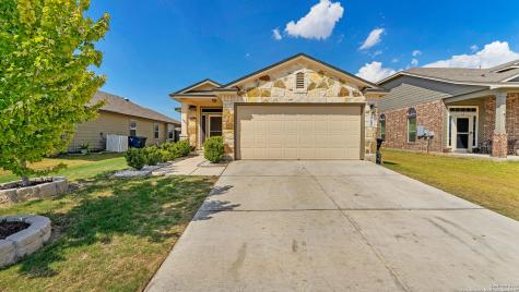 2265 Kolibri Way New Braunfels TX 78130