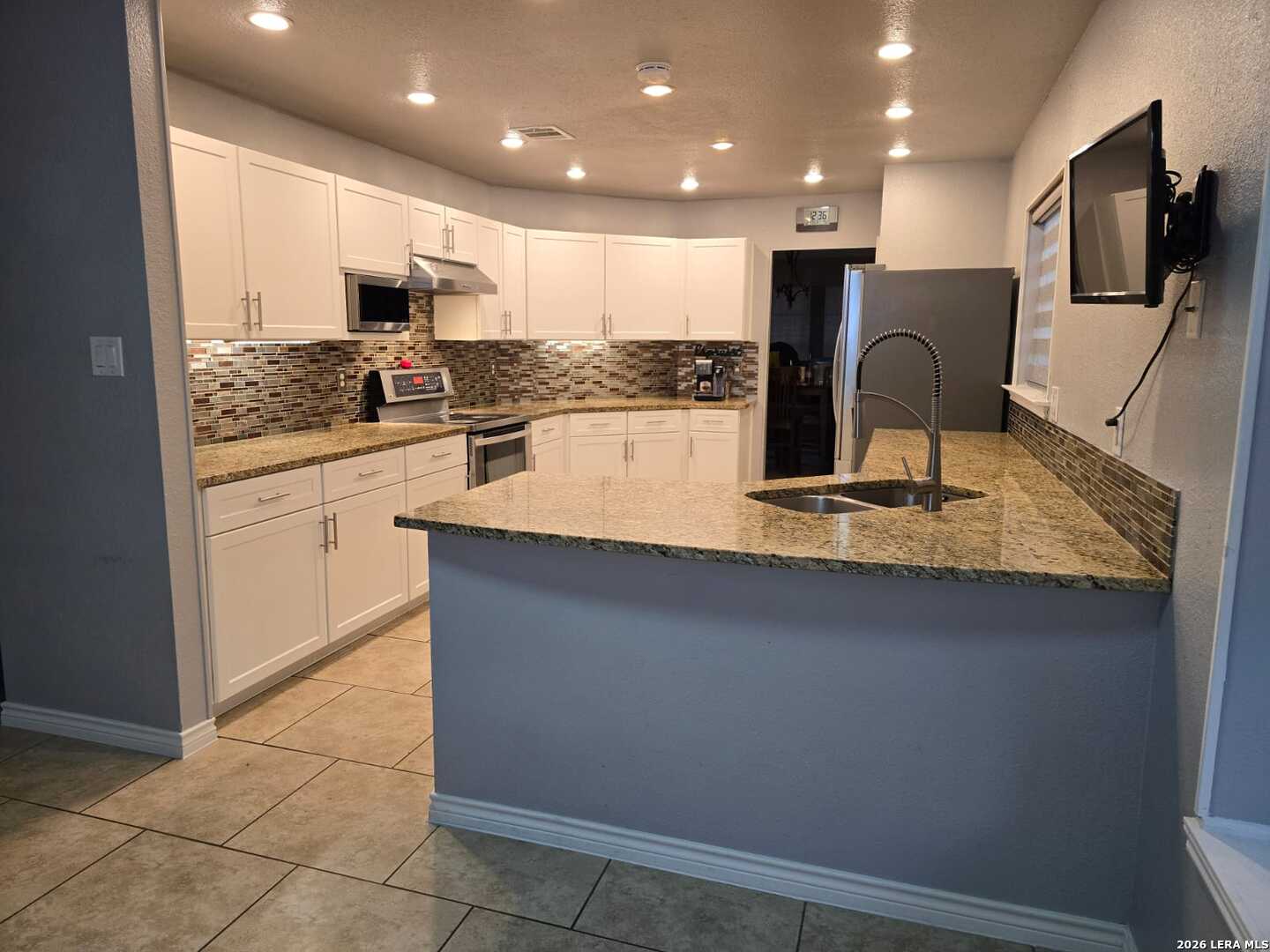 7019 Holly Mountain Street San Antonio TX 78250