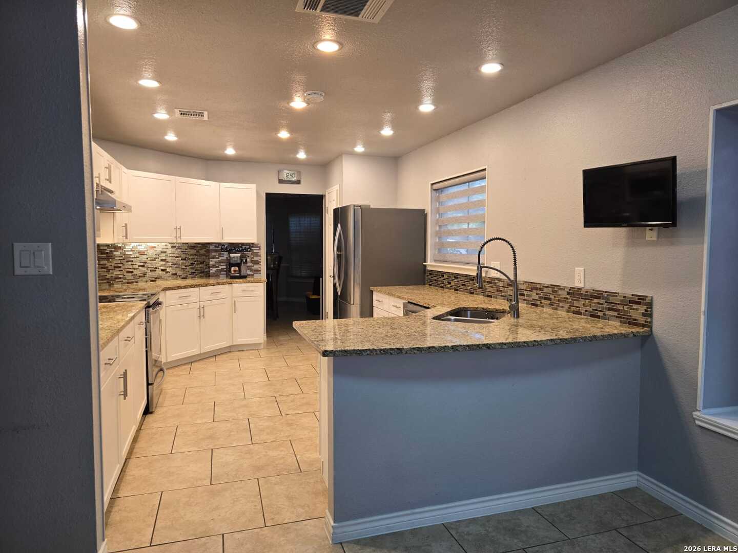 7019 Holly Mountain Street San Antonio TX 78250