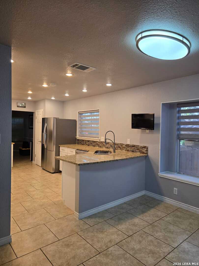 7019 Holly Mountain Street San Antonio TX 78250
