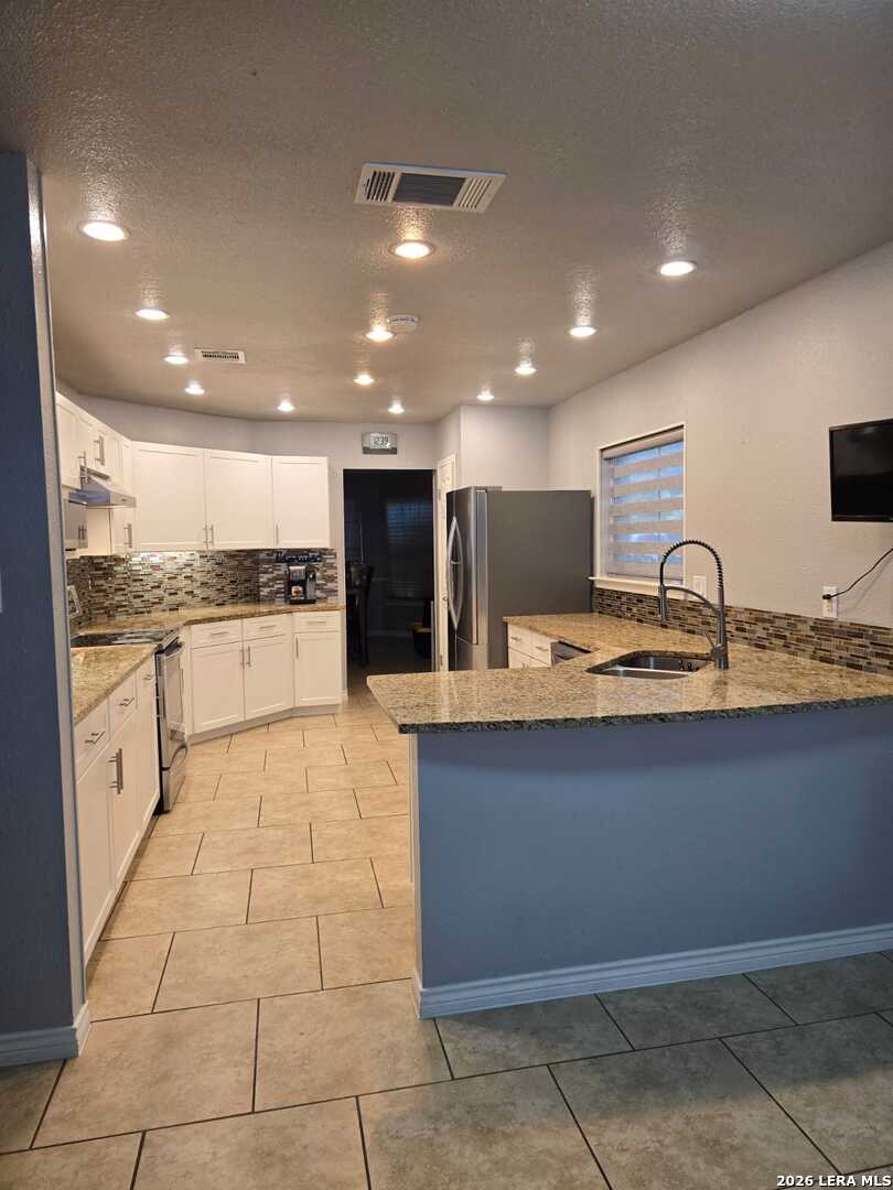 7019 Holly Mountain Street San Antonio TX 78250