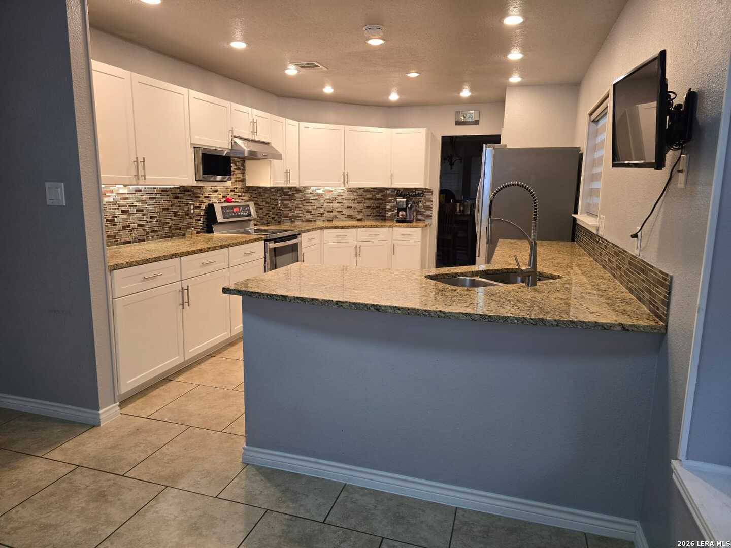 7019 Holly Mountain Street San Antonio TX 78250