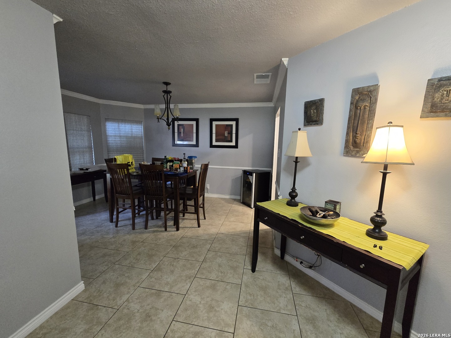 7019 Holly Mountain Street San Antonio TX 78250