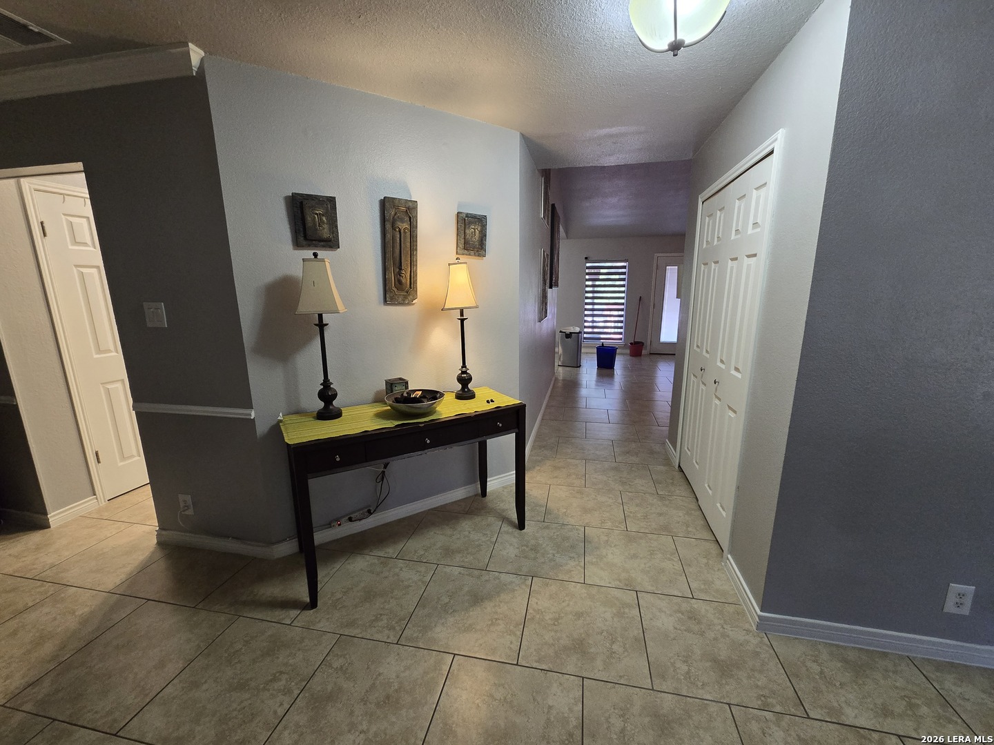 7019 Holly Mountain Street San Antonio TX 78250