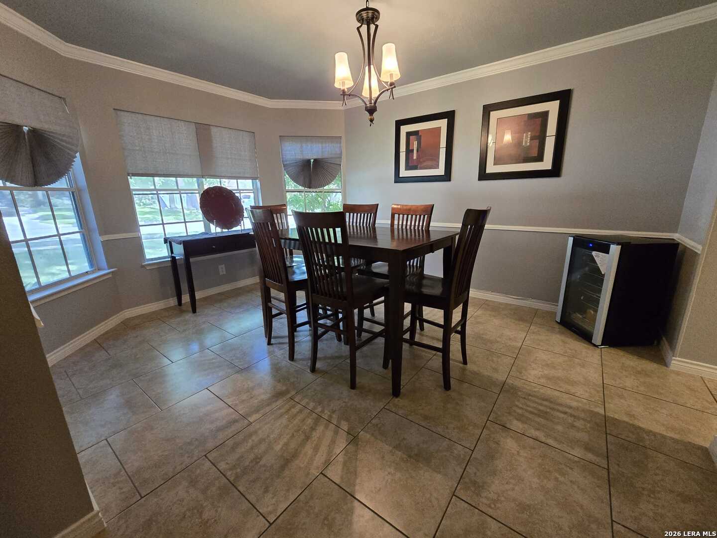 7019 Holly Mountain Street San Antonio TX 78250