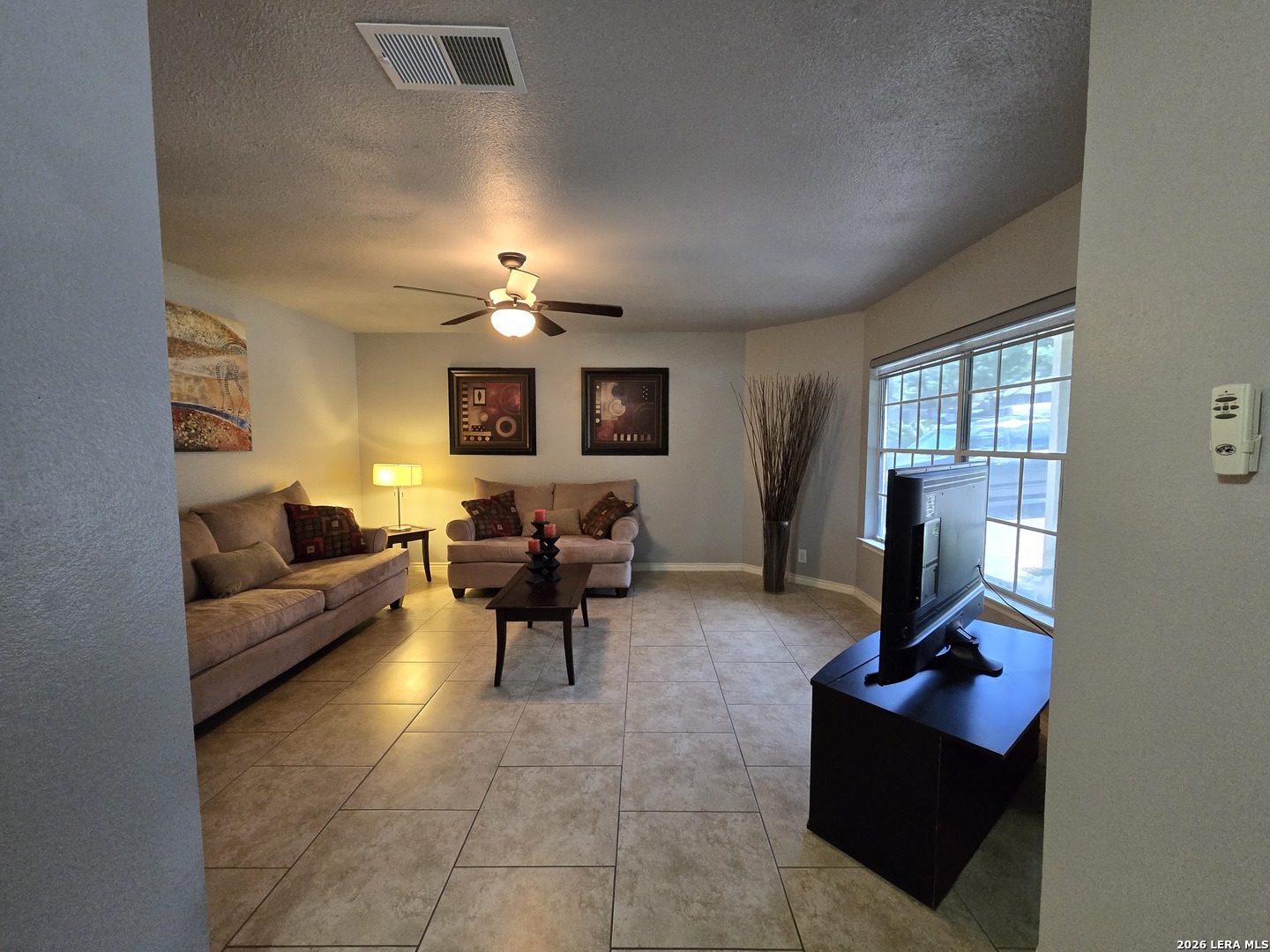 7019 Holly Mountain Street San Antonio TX 78250