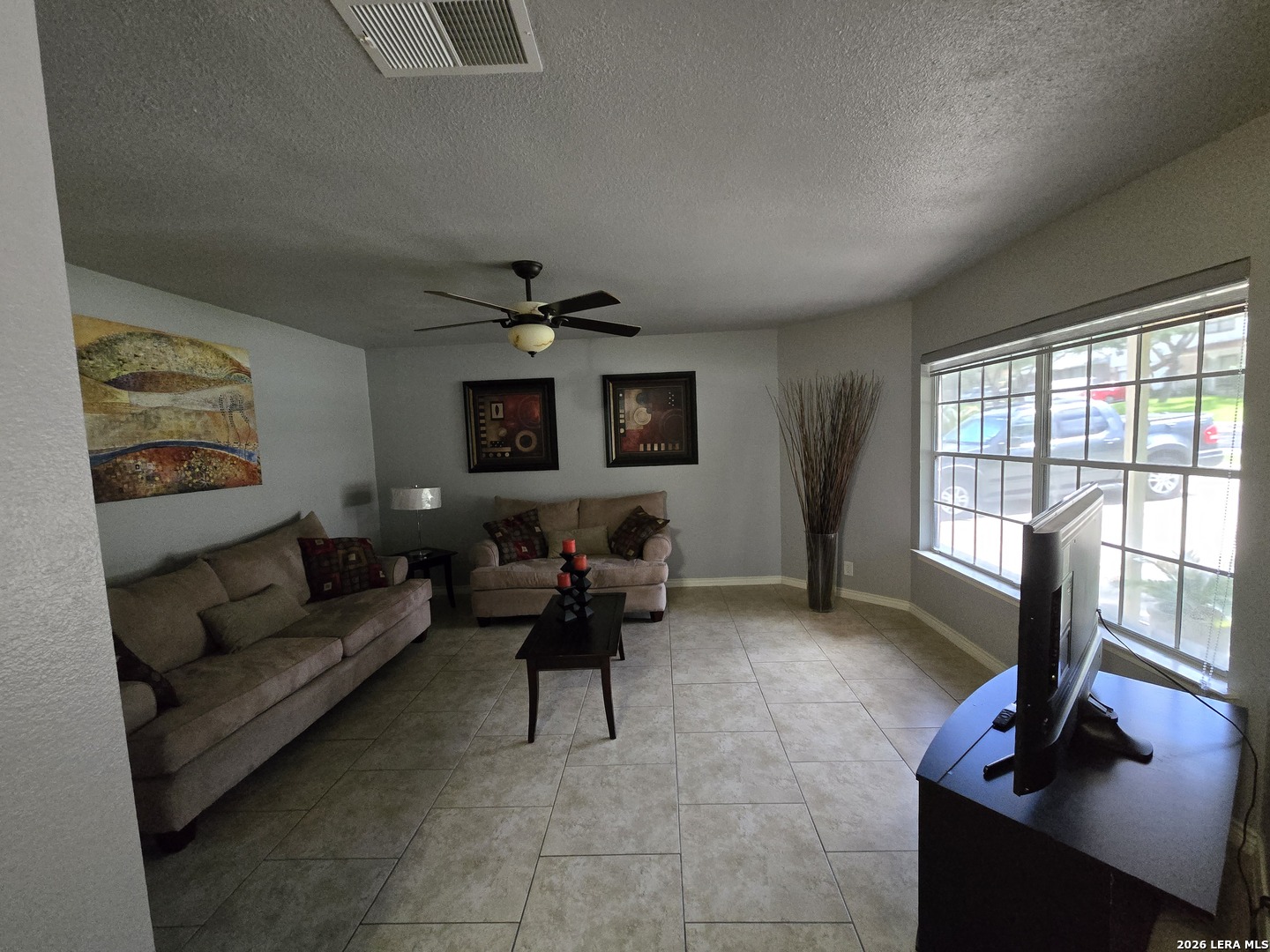 7019 Holly Mountain Street San Antonio TX 78250