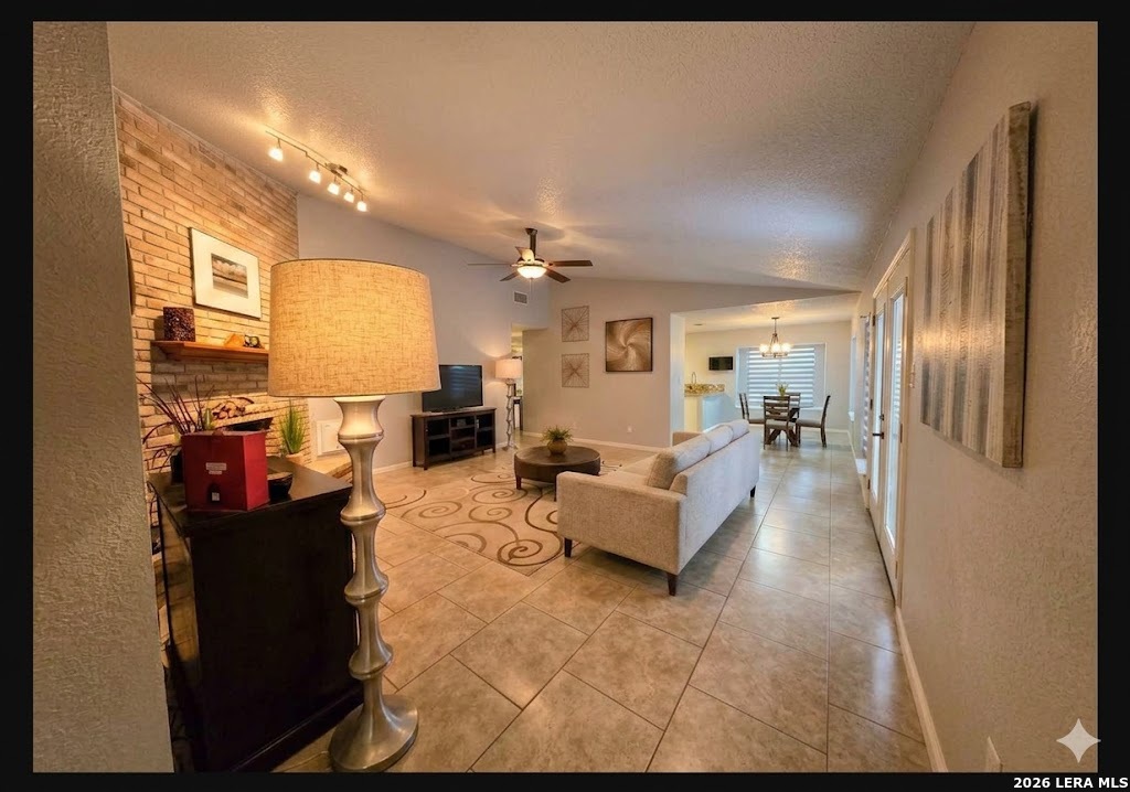 7019 Holly Mountain Street San Antonio TX 78250