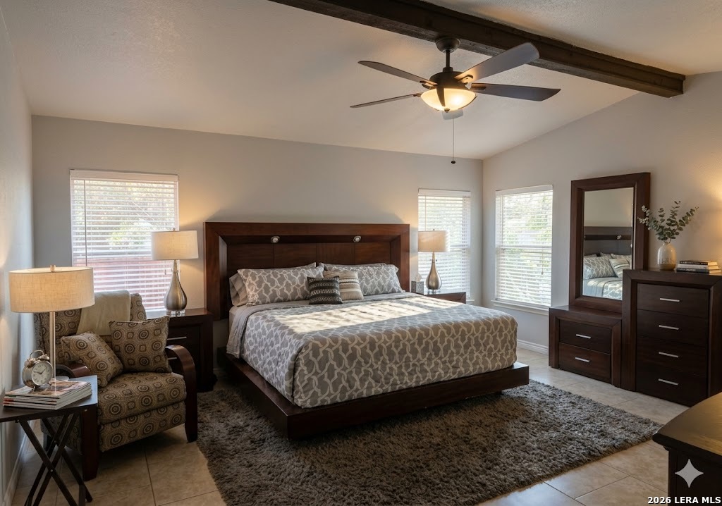 7019 Holly Mountain Street San Antonio TX 78250