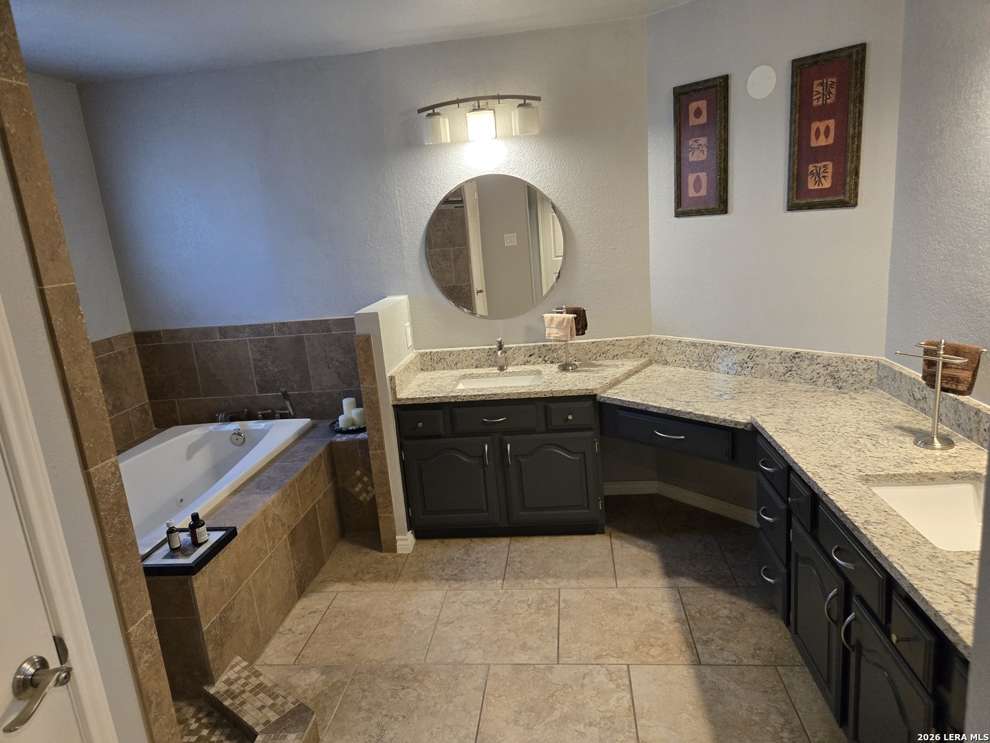 7019 Holly Mountain Street San Antonio TX 78250
