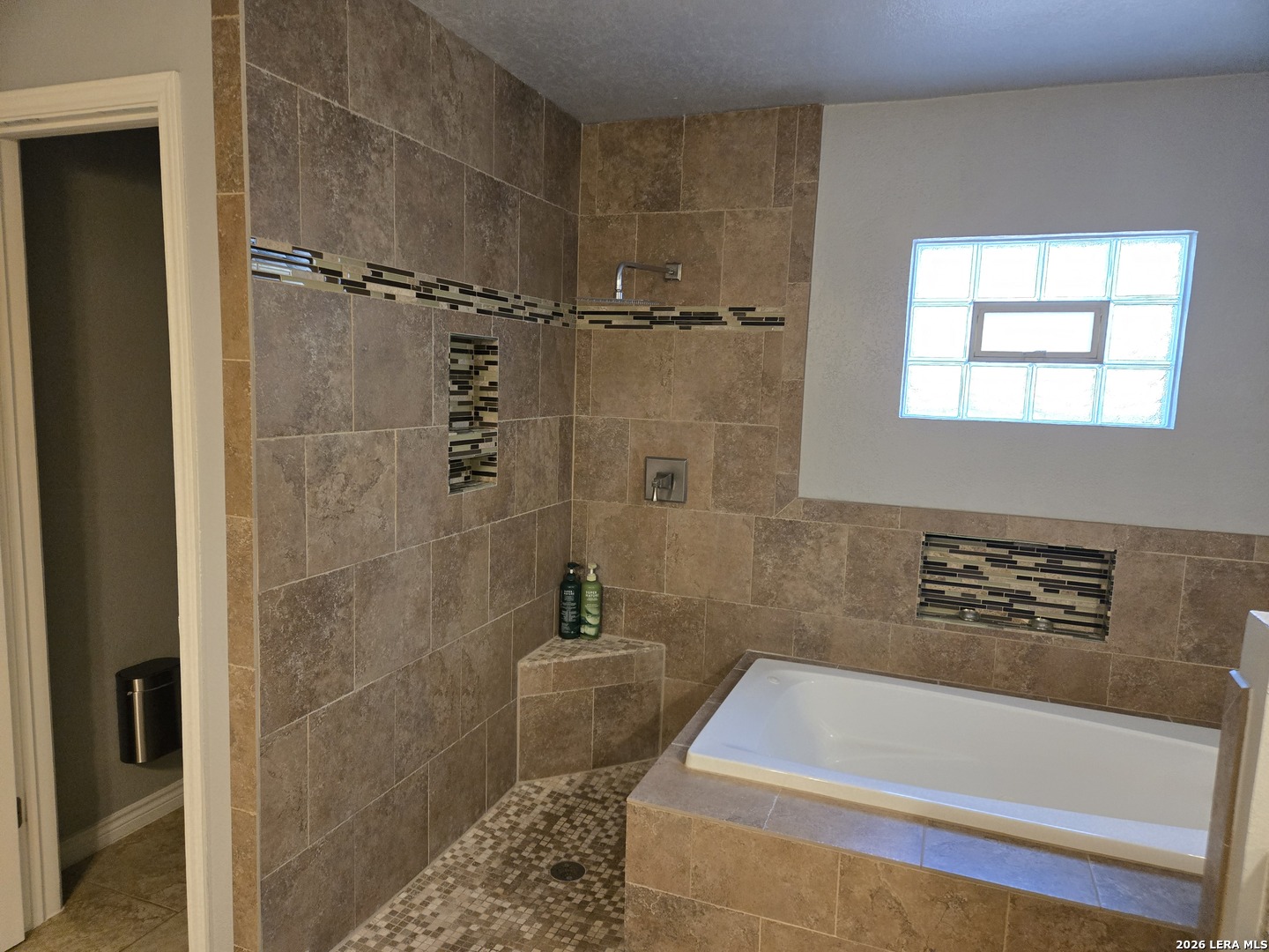 7019 Holly Mountain Street San Antonio TX 78250