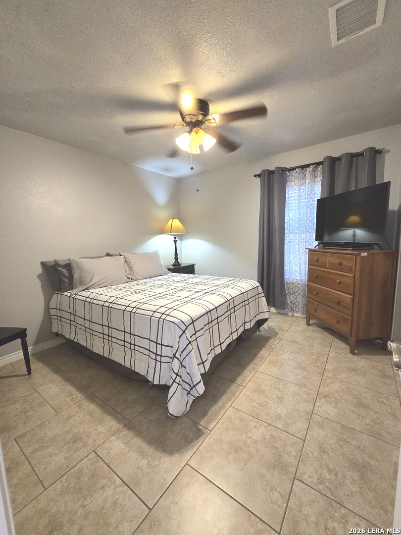 7019 Holly Mountain Street San Antonio TX 78250