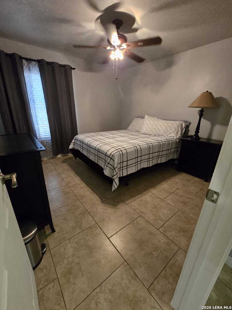 7019 Holly Mountain Street San Antonio TX 78250