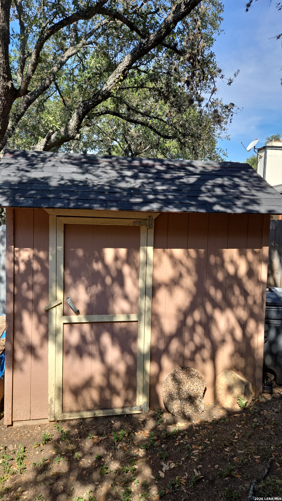 7019 Holly Mountain Street San Antonio TX 78250