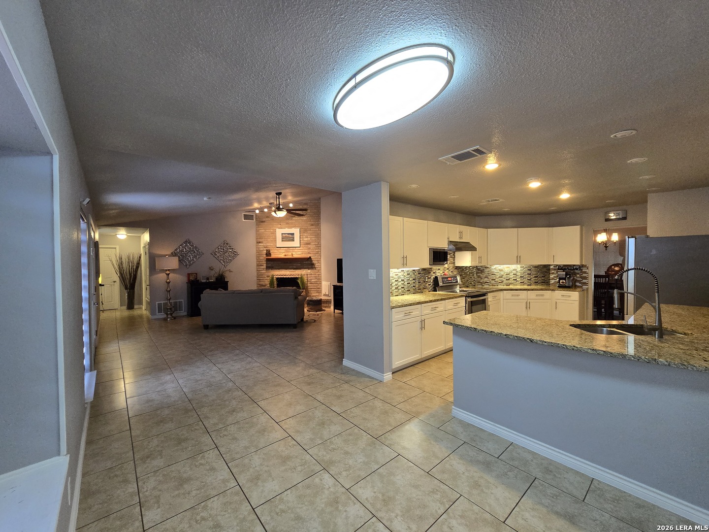 7019 Holly Mountain Street San Antonio TX 78250