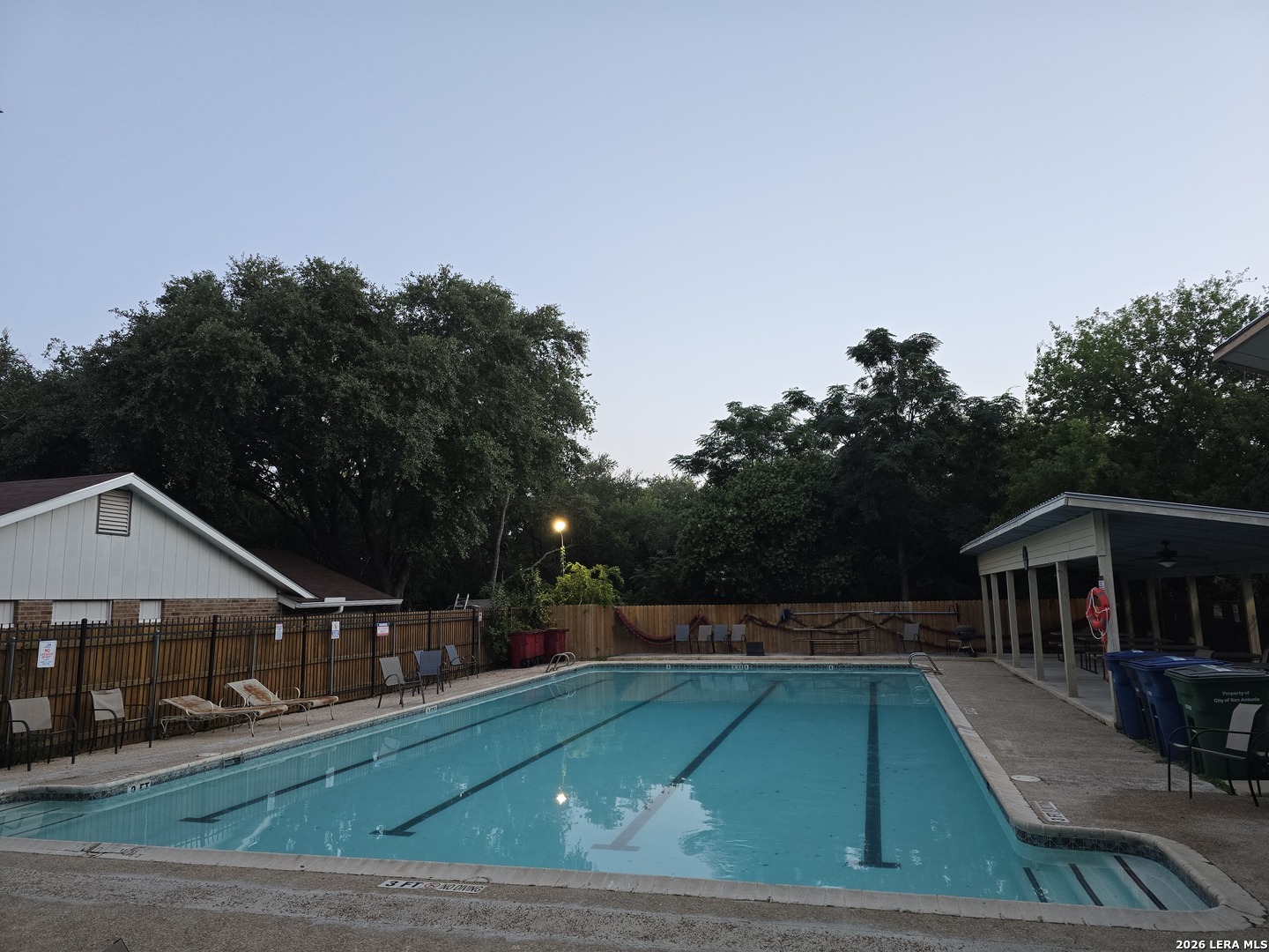 7019 Holly Mountain Street San Antonio TX 78250