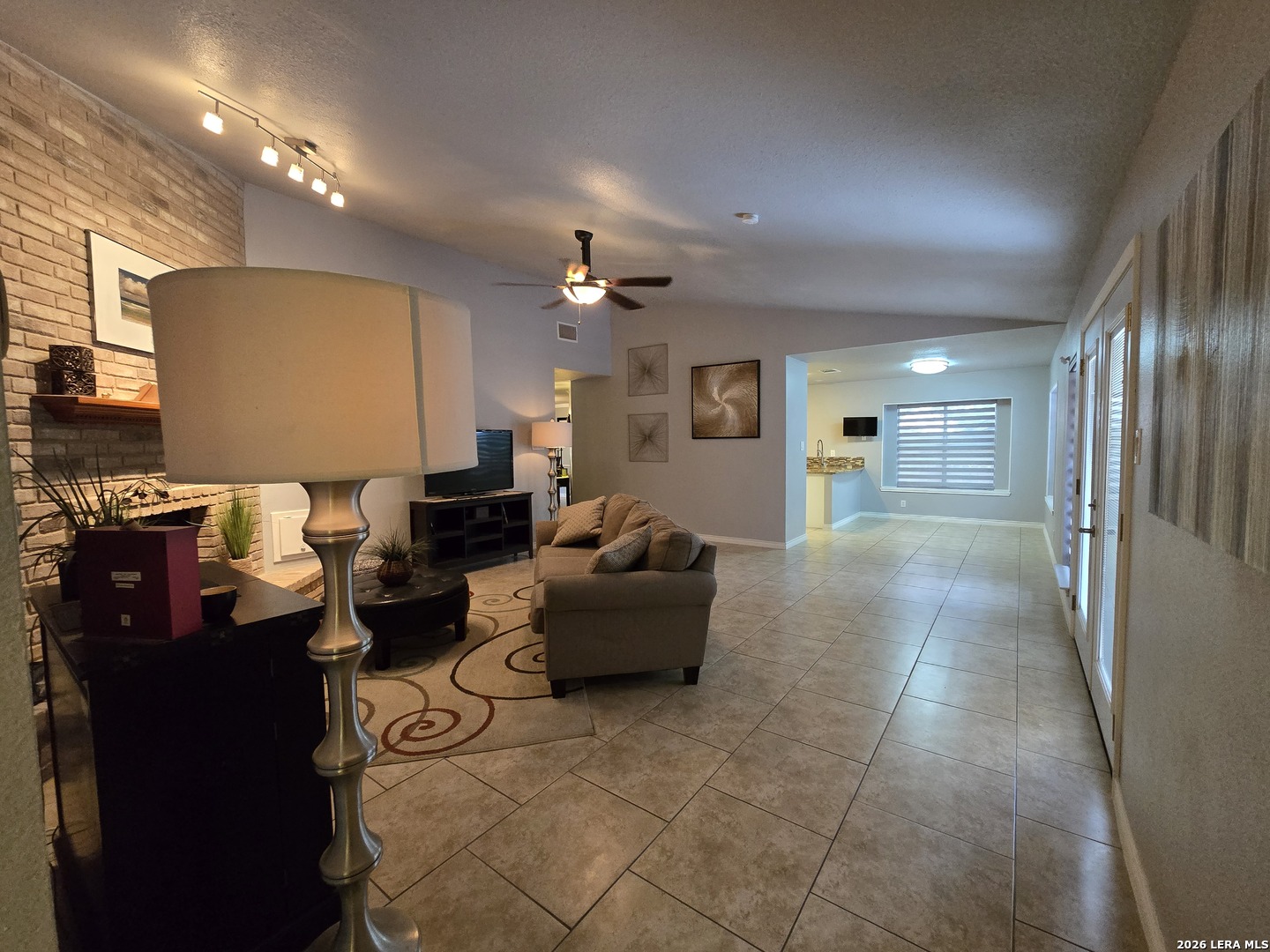 7019 Holly Mountain Street San Antonio TX 78250