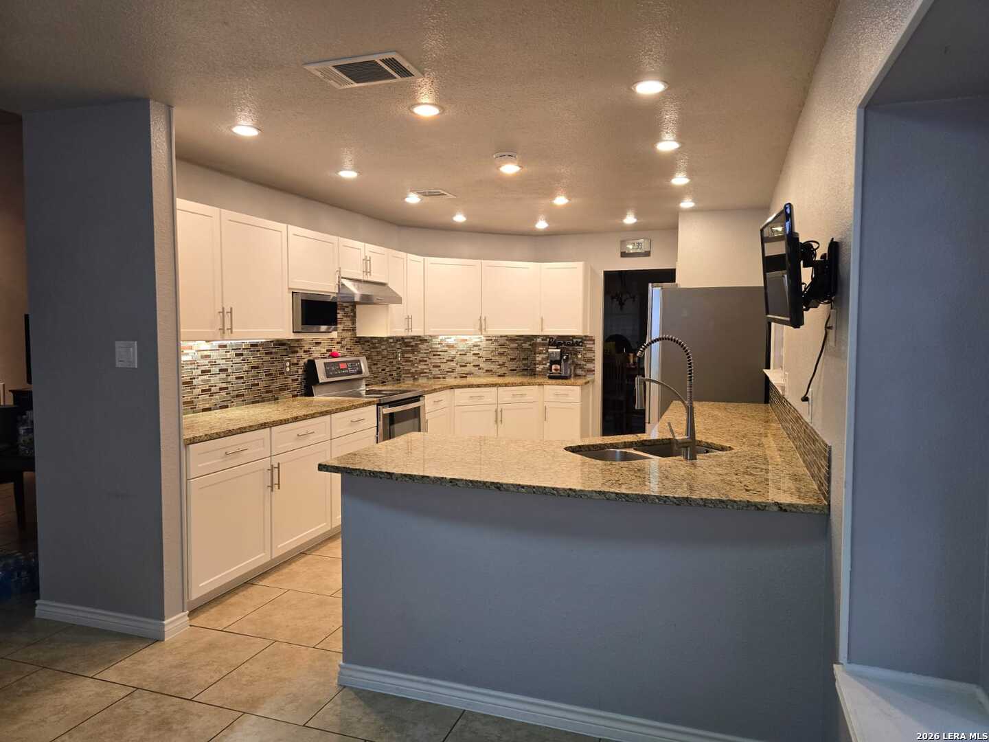 7019 Holly Mountain Street San Antonio TX 78250