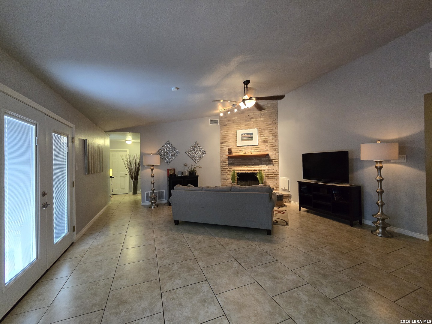 7019 Holly Mountain Street San Antonio TX 78250