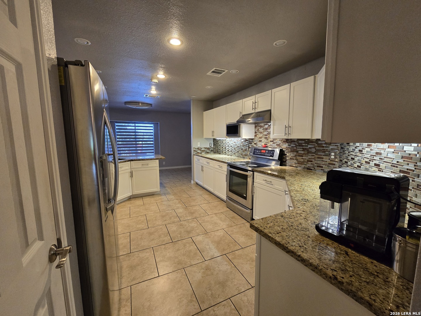 7019 Holly Mountain Street San Antonio TX 78250
