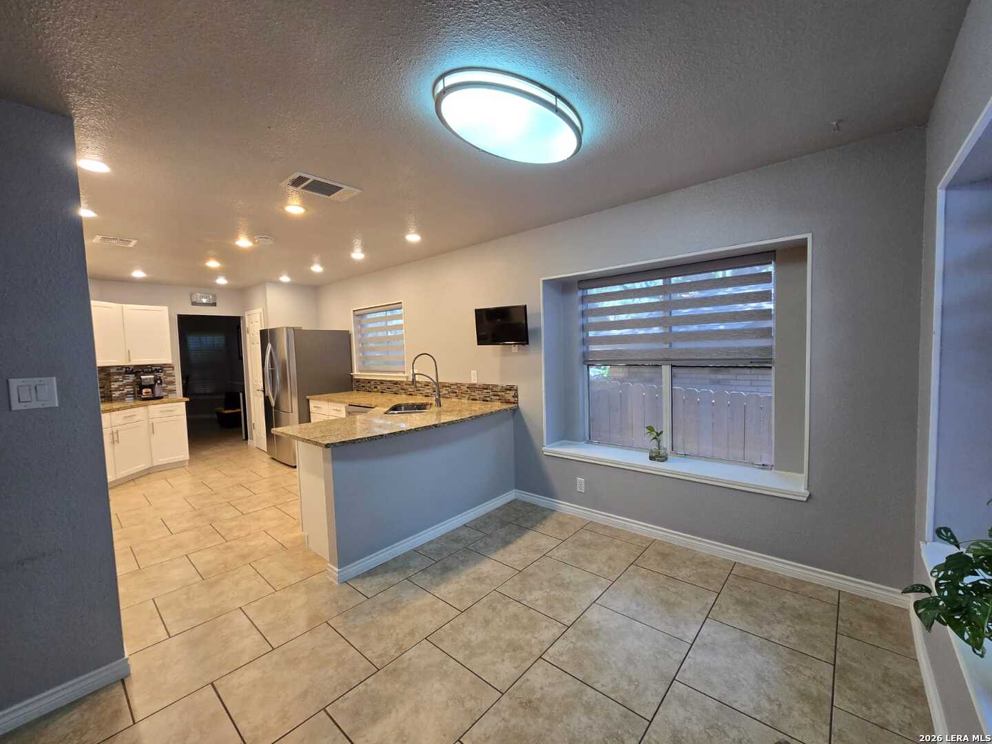 7019 Holly Mountain Street San Antonio TX 78250