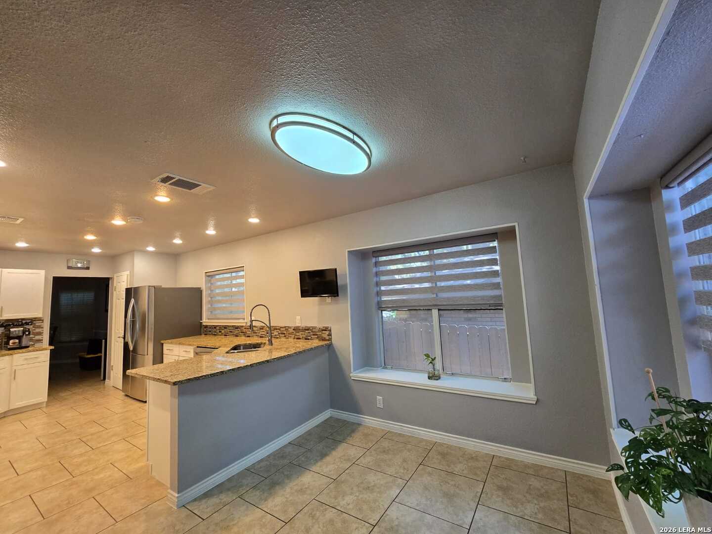 7019 Holly Mountain Street San Antonio TX 78250
